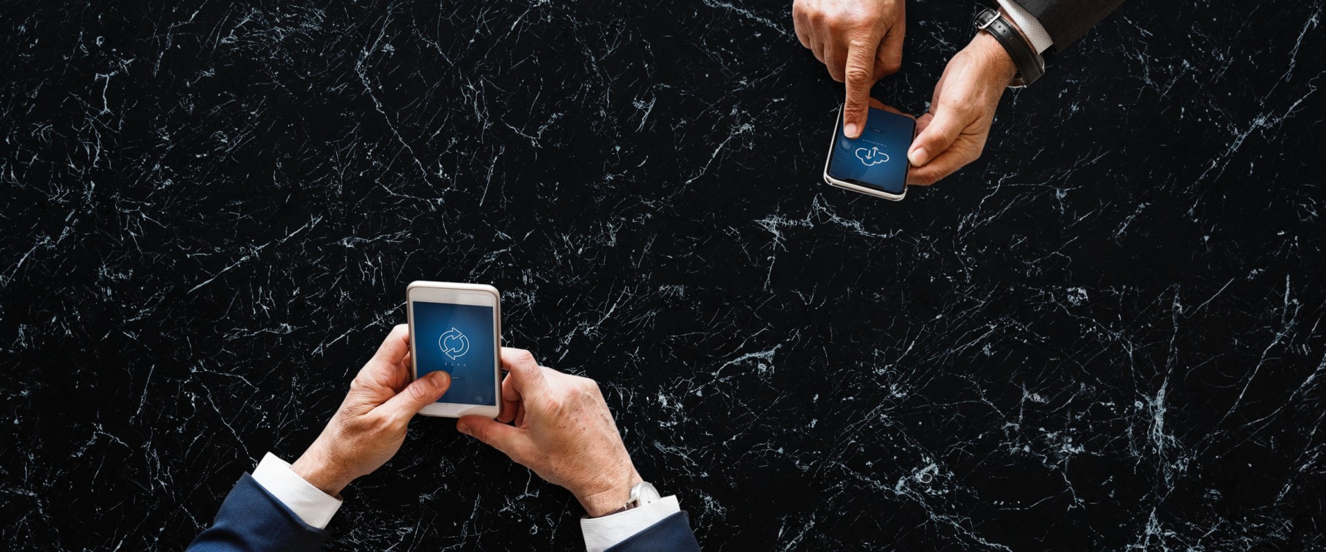 The Benefits of Digital Marketing for Businesses and Consumers