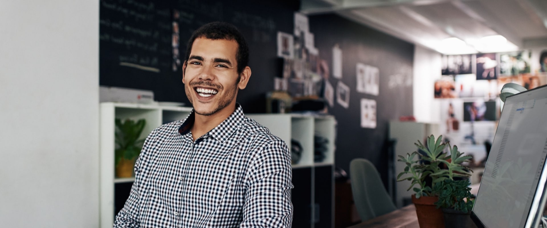 Is Digital Media Marketing a Good Major?