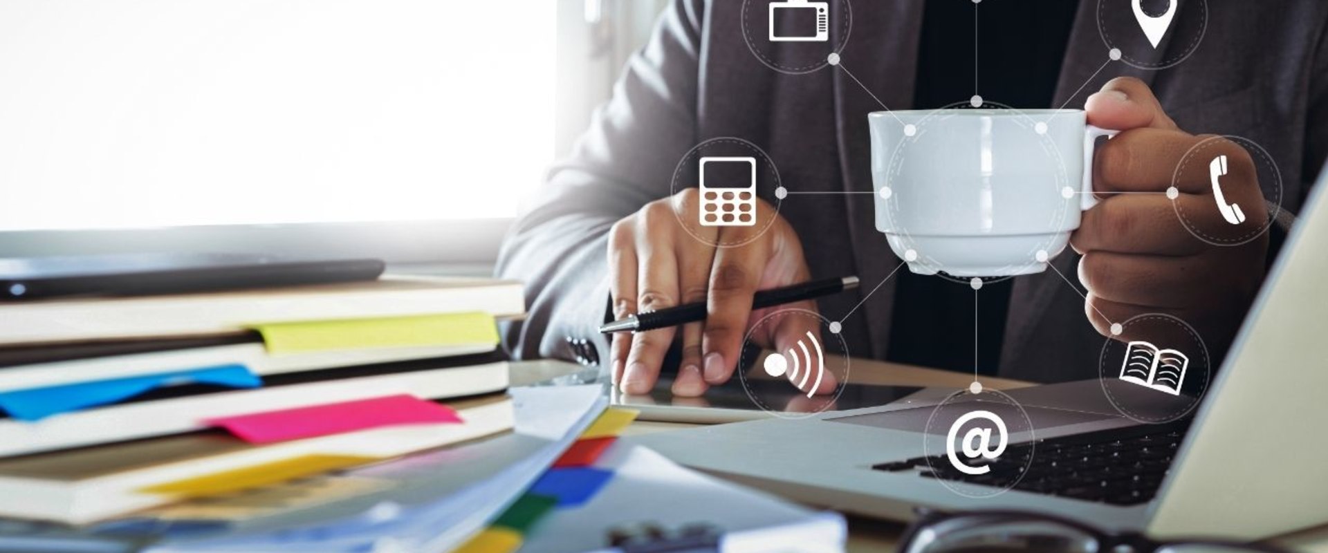 What Qualifications Do I Need to Become a Digital Marketer?