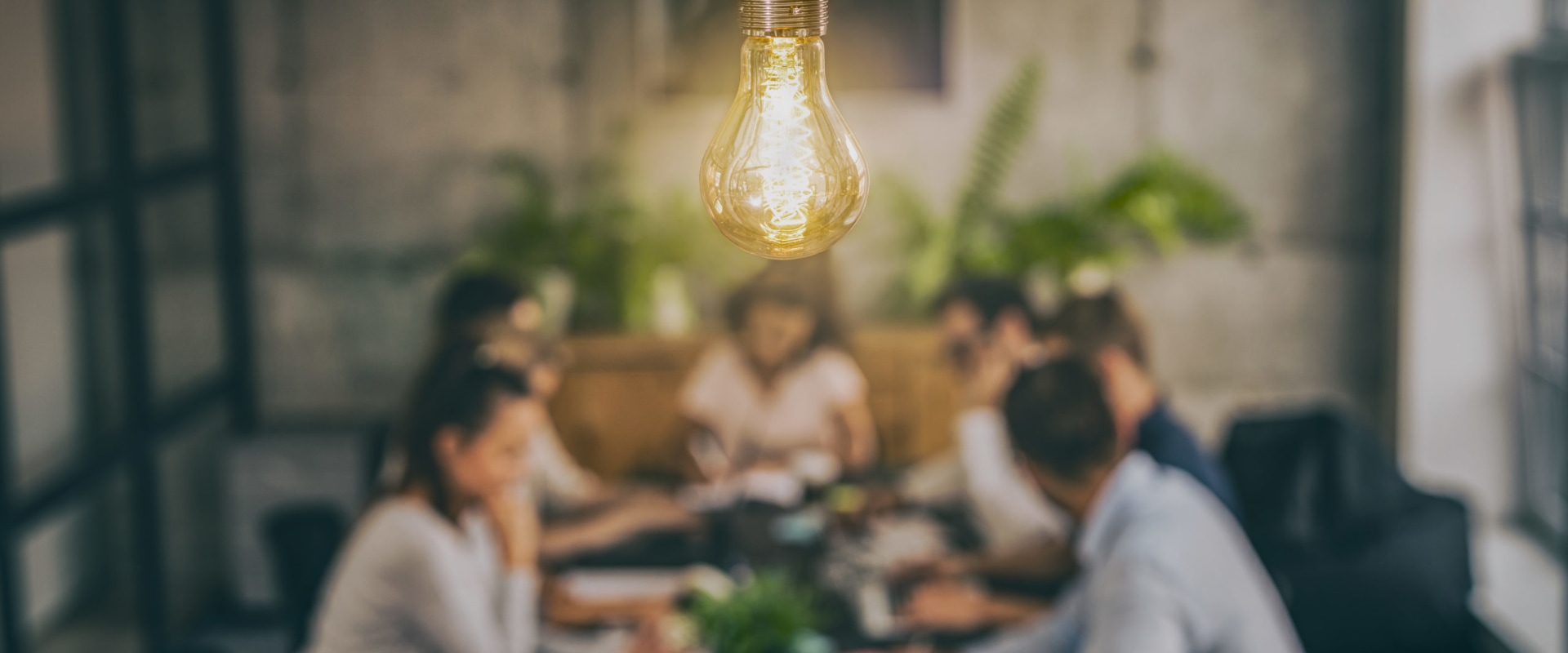 The Benefits of Partnering with Education Marketing Agencies