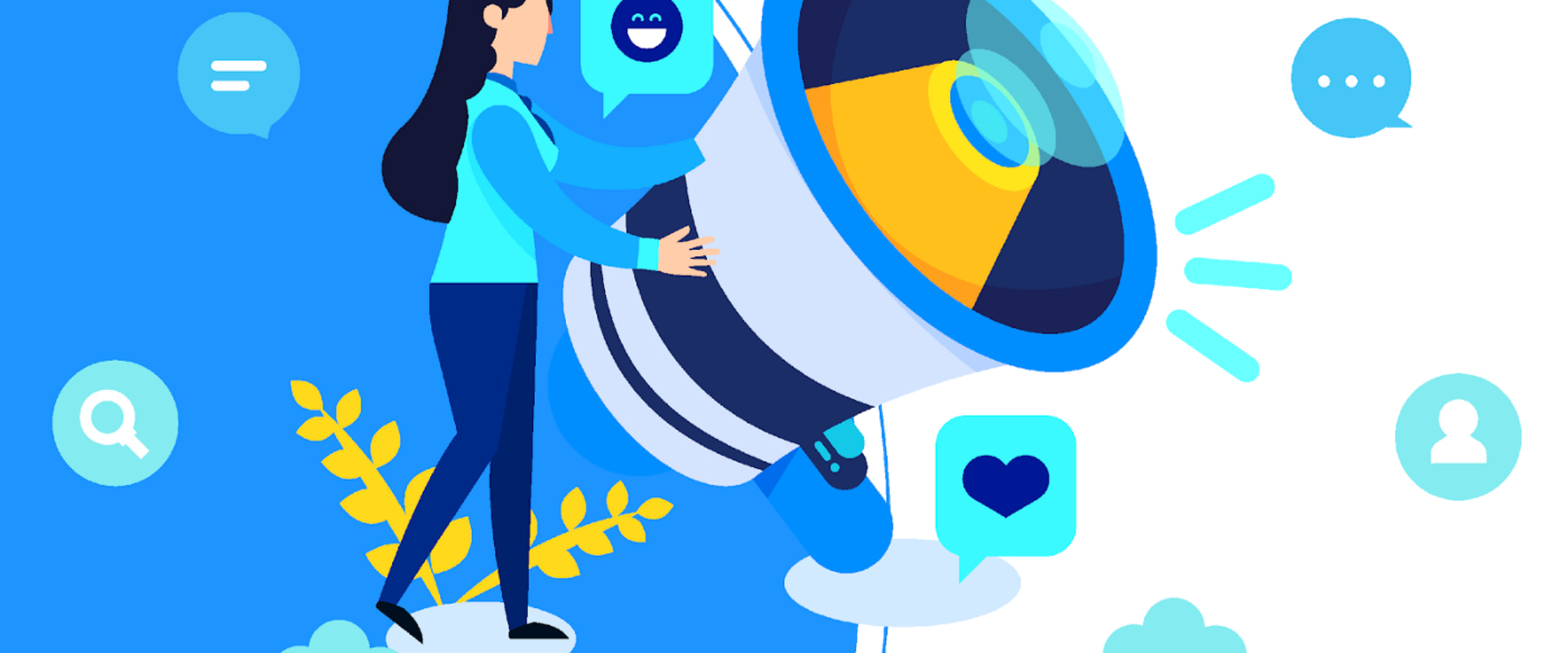 What is Digital Marketing and Its Benefits?