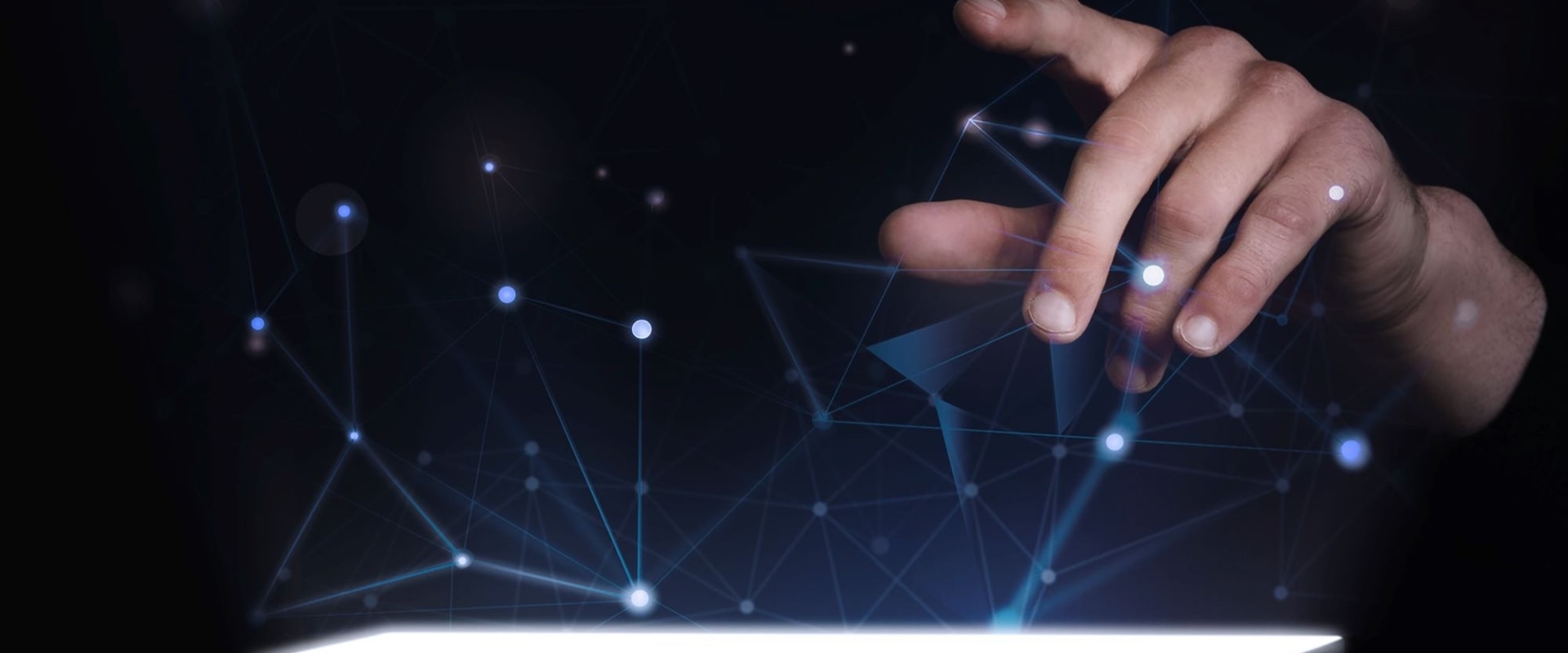 Where Can a Career in Digital Marketing Take You?