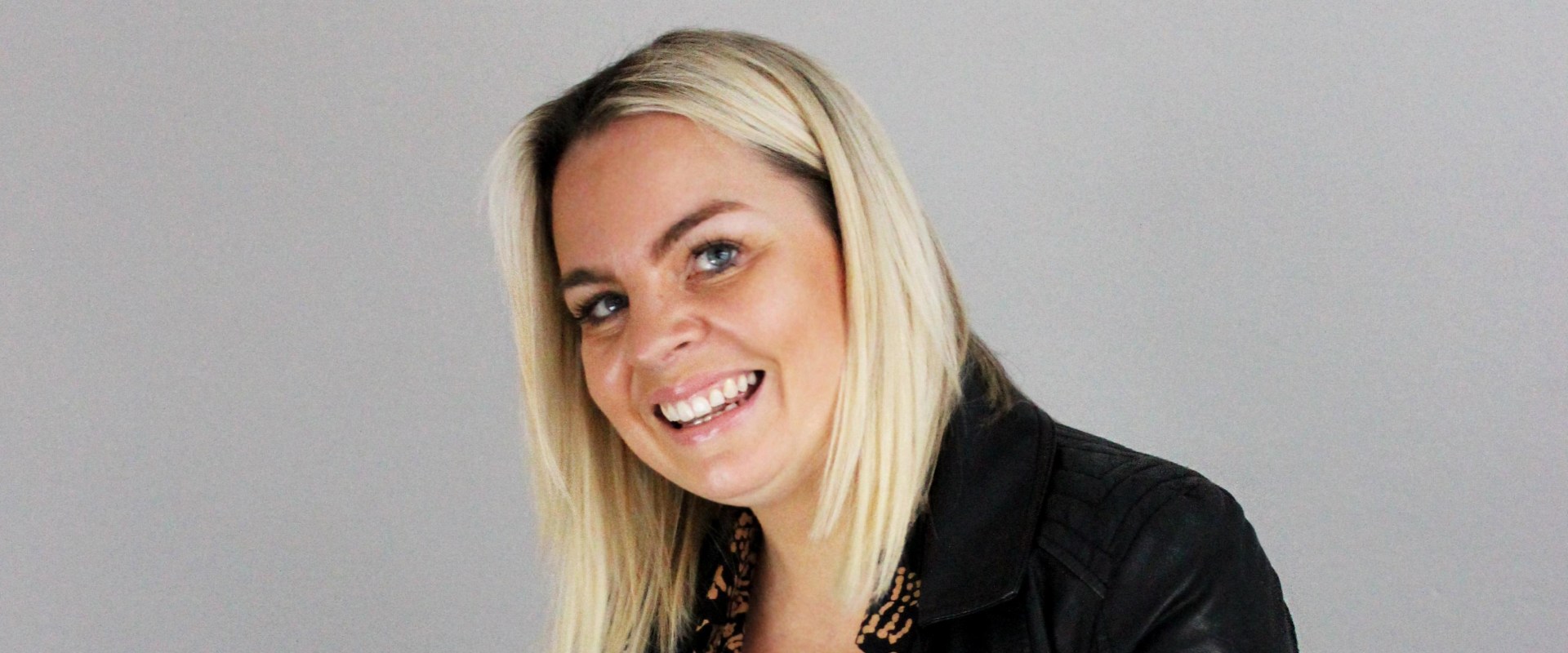 The Best Digital Marketing Agencies for Education in the UK