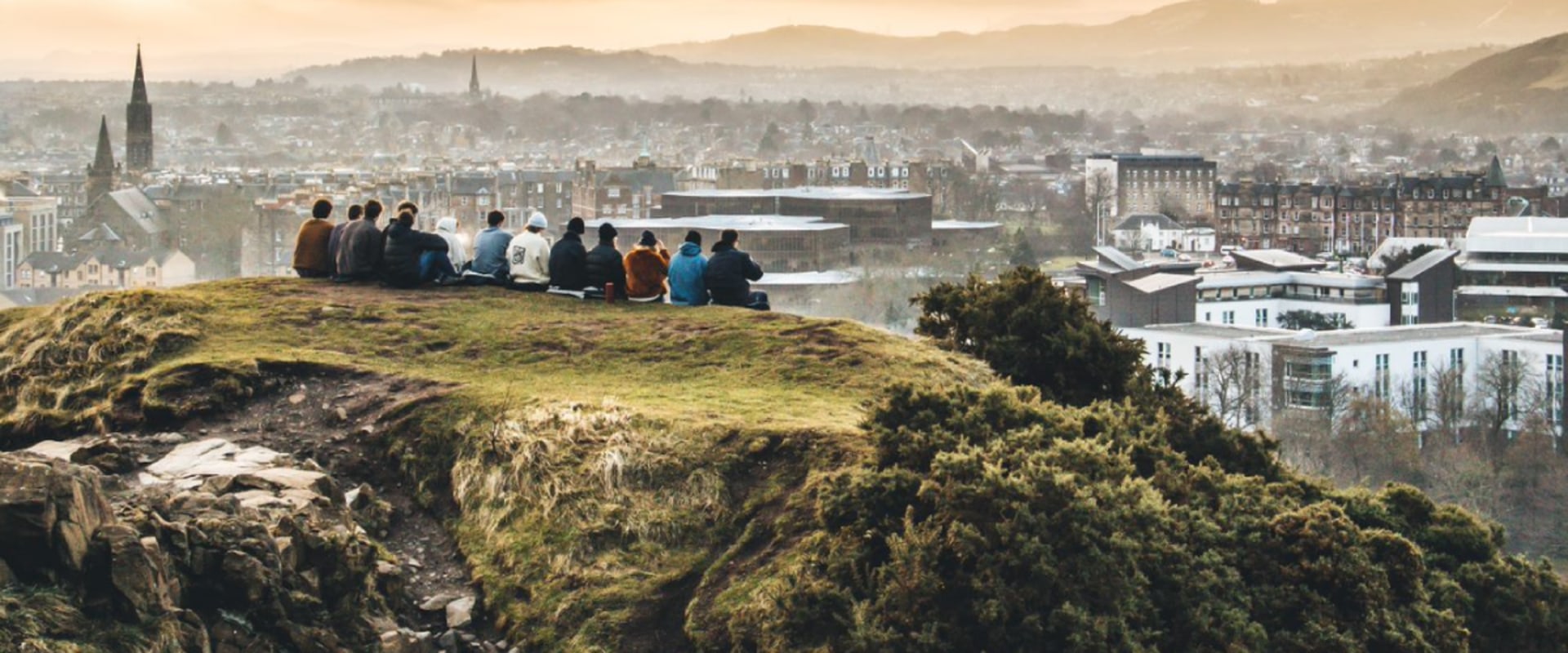Digital Marketing: Pursue a Degree and Unlock Your Potential
