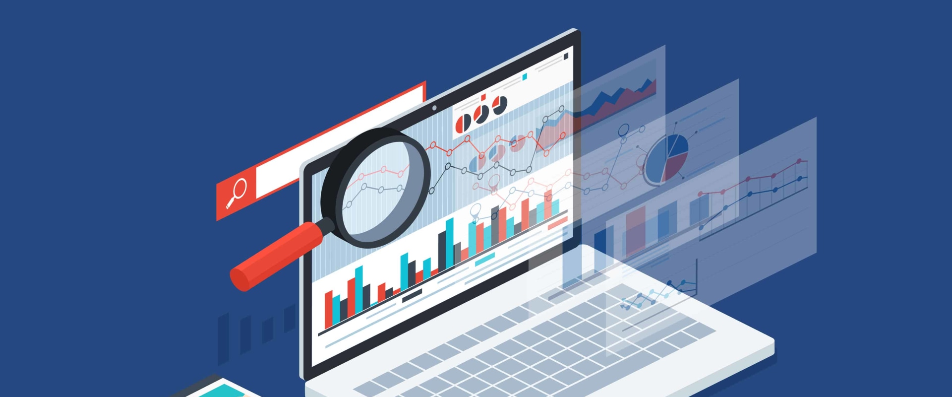 The Evolution of Digital Marketing: How It Has Changed Over the Years