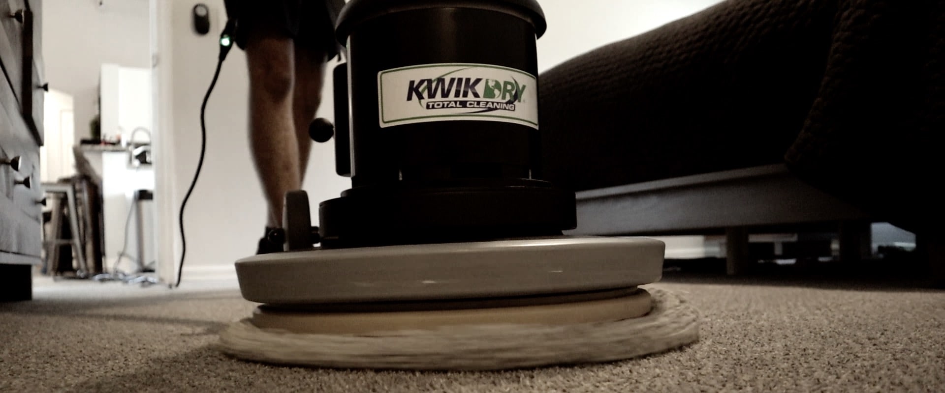 Uncover the Best Cleaning Services in Cape Canaveral, FL