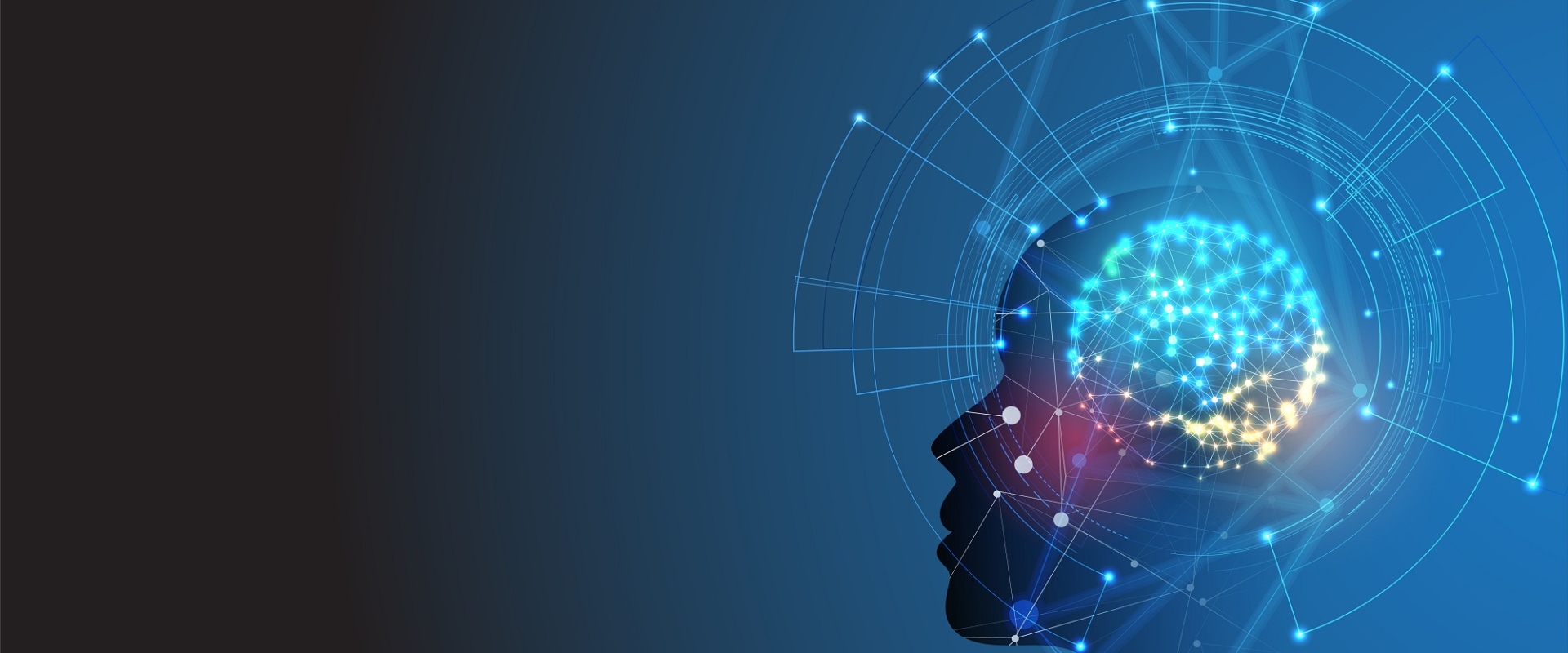The Future of Digital Education: What's to Come