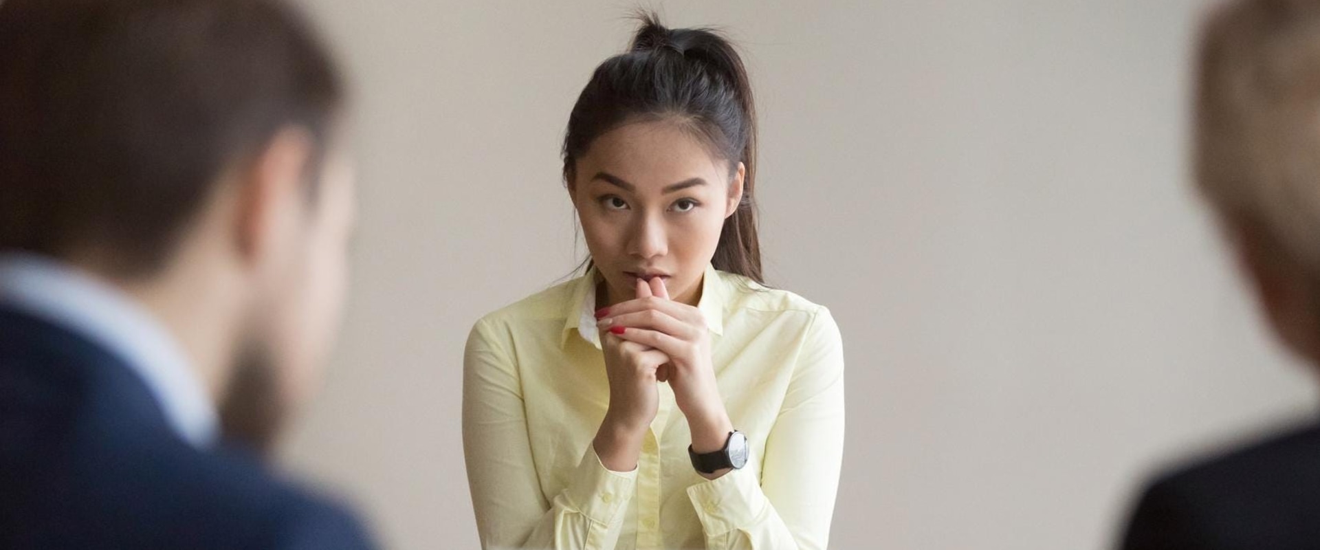 Why Digital Marketing is Essential for Students