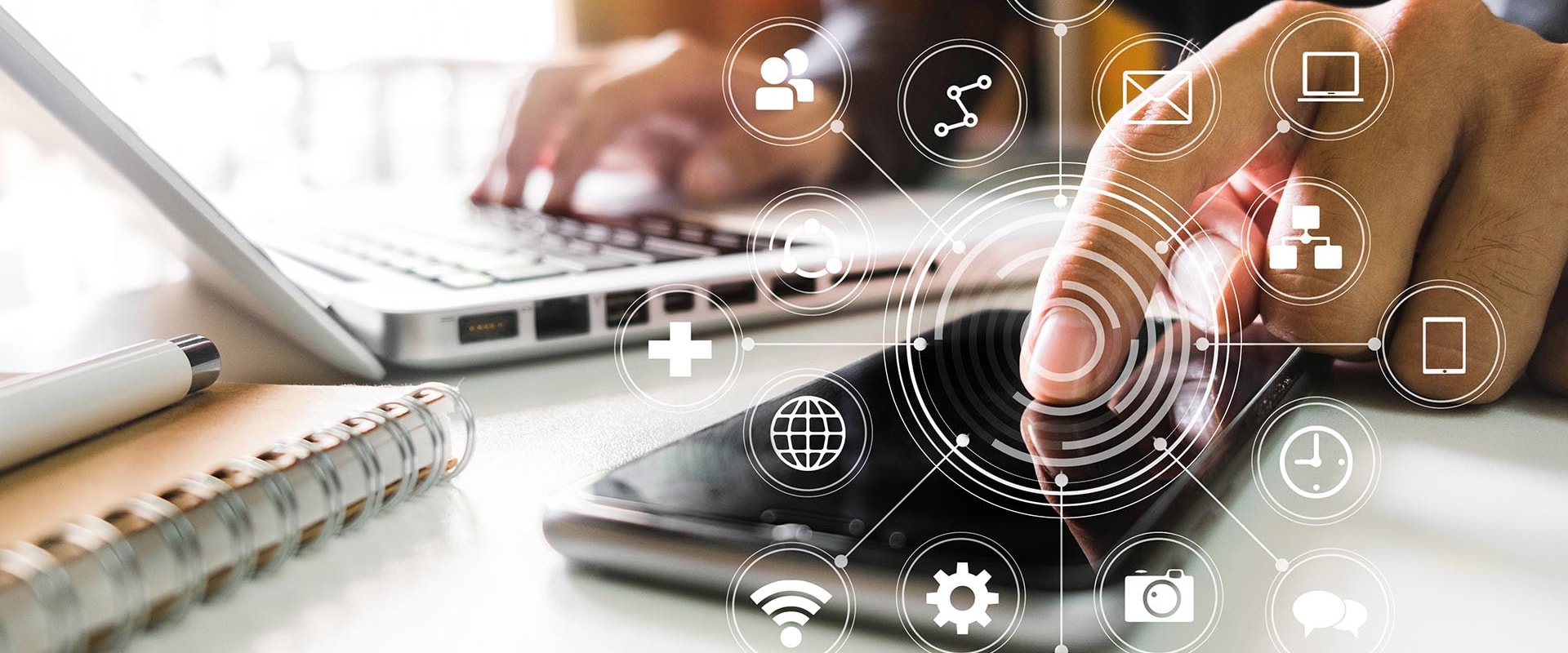 Digital Marketing Degree UK: Unlock Your Career Potential