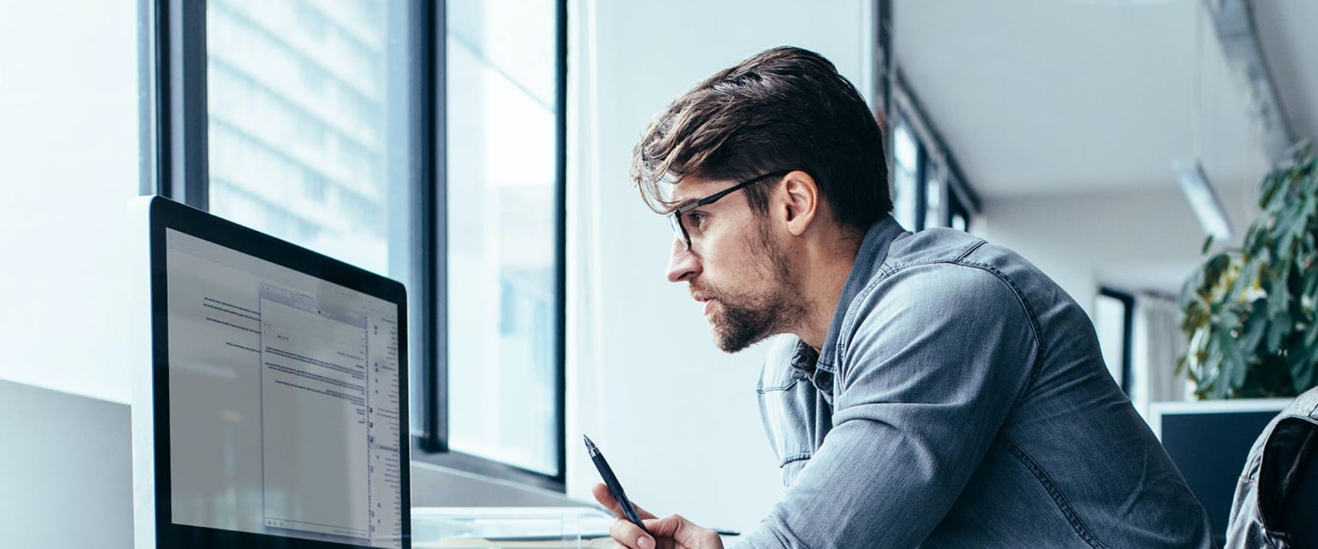 Is Digital Marketing a Good Career Choice?
