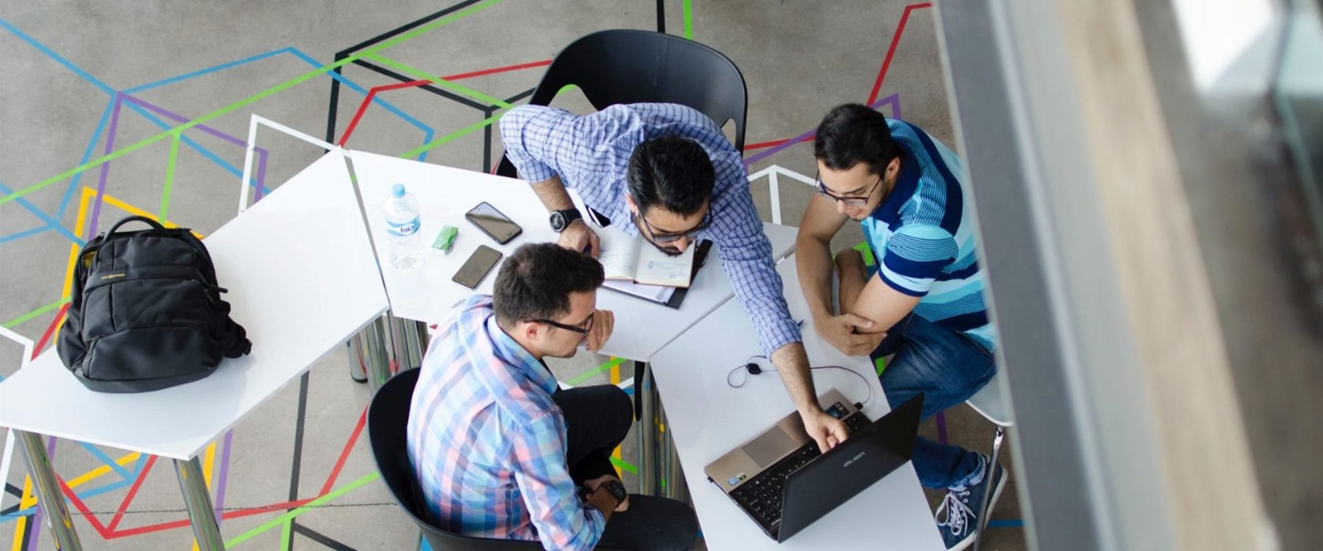 How Digital Marketing Can Help Your Career
