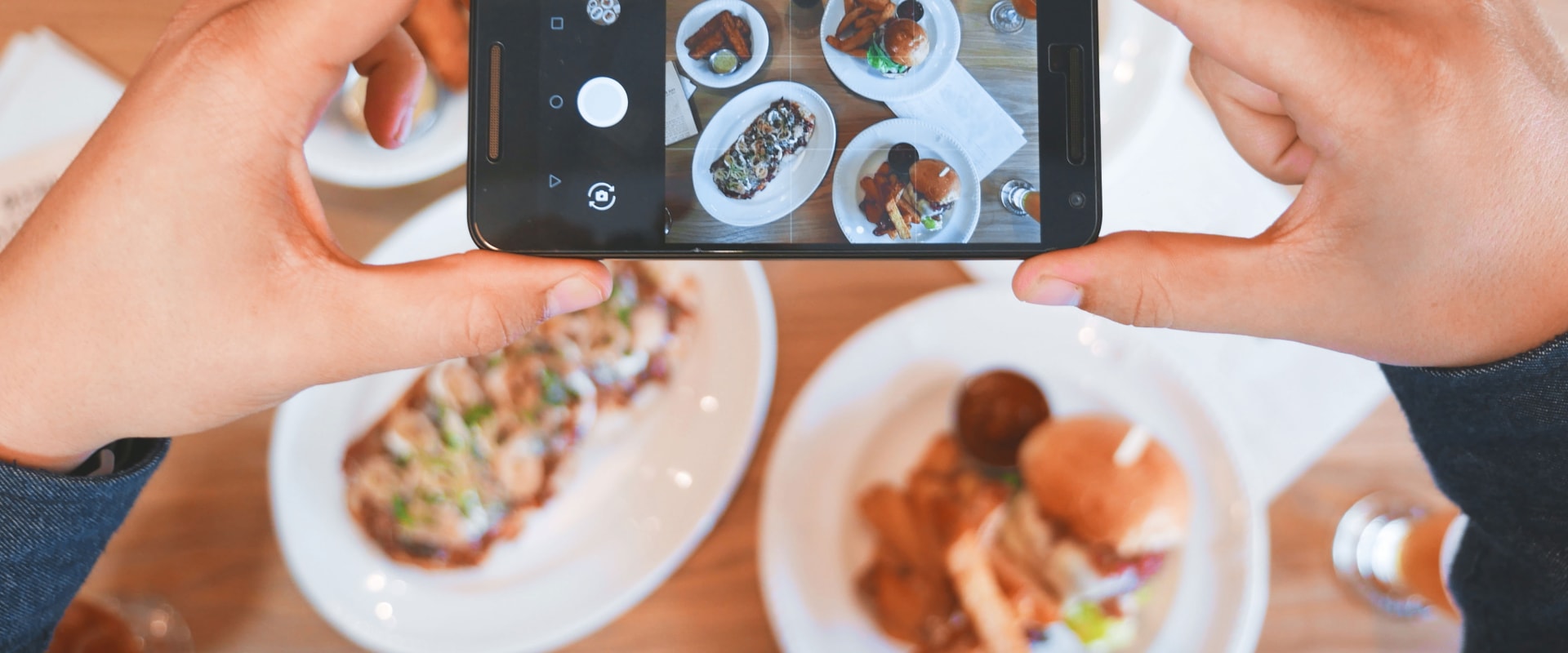 How Digital Marketing is Transforming Consumer Behavior