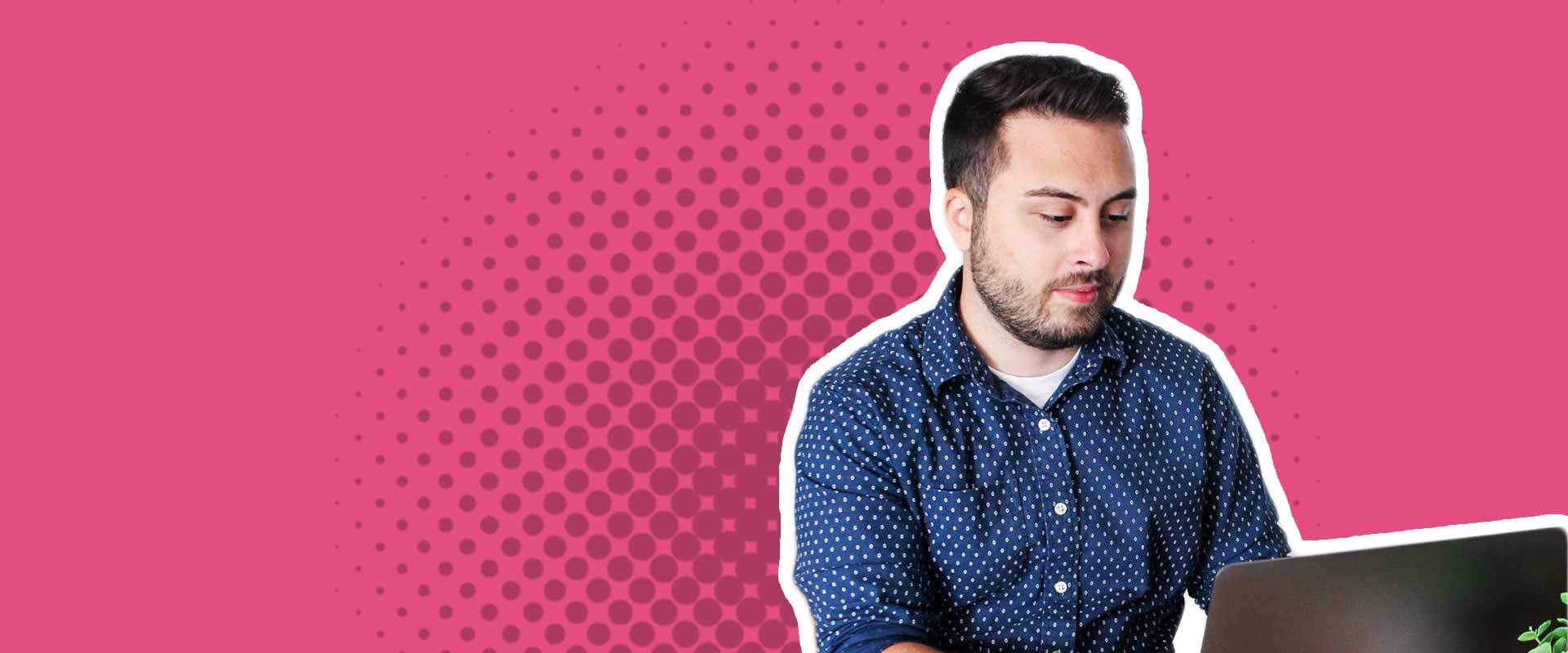 10 Strategies to Attract Students with Digital Marketing