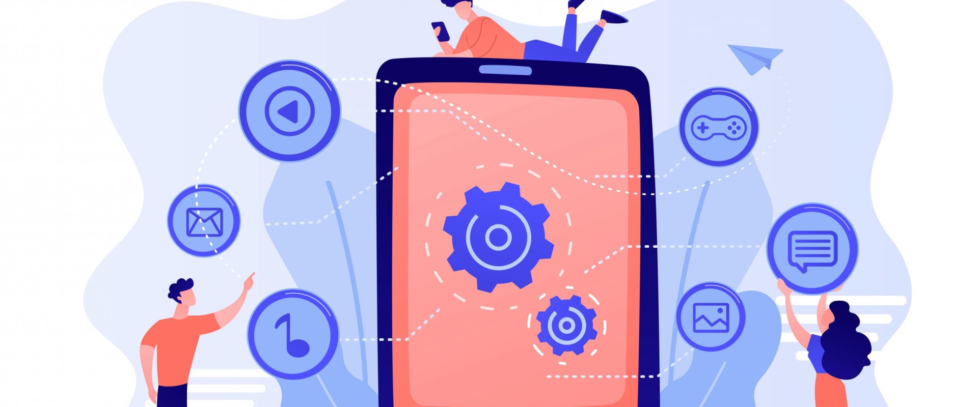 What Education Do You Need to Become a Digital Marketer?