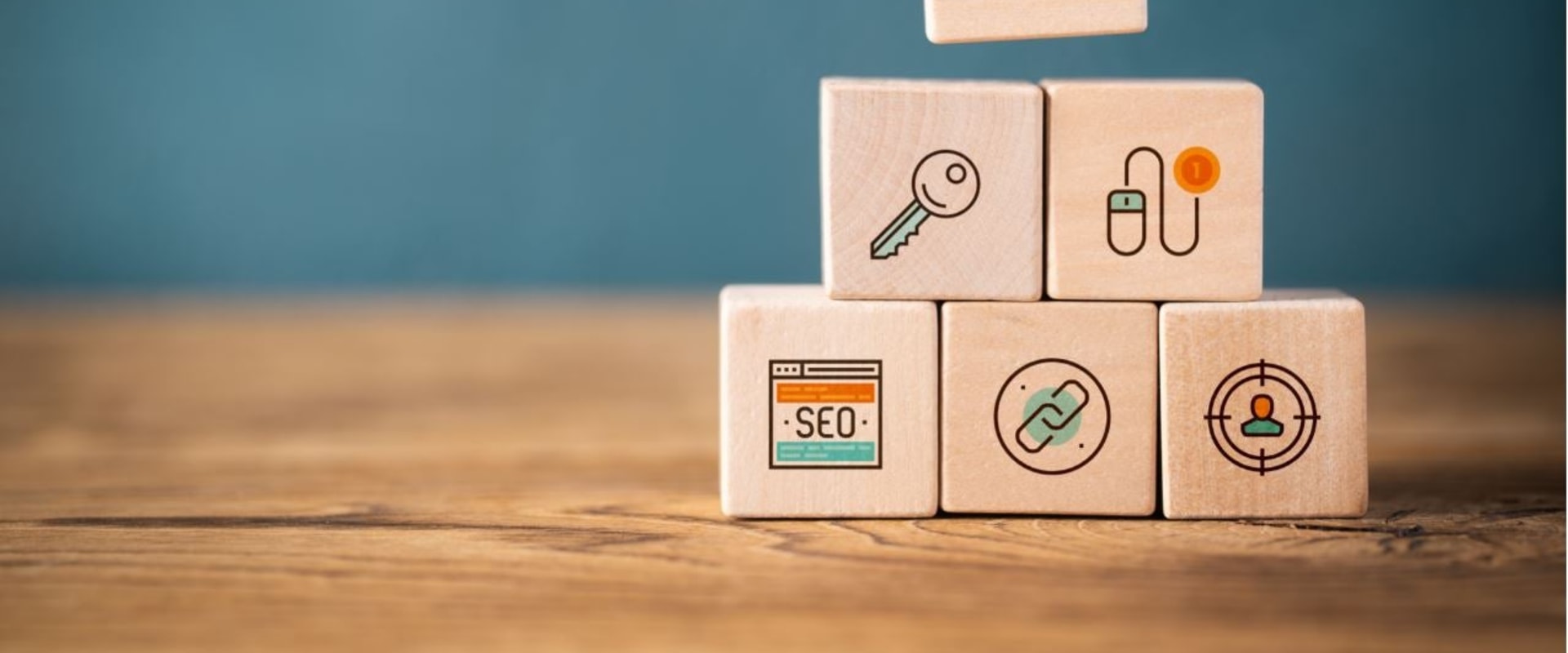 How Much Can You Earn as a Digital Marketer in the UK?