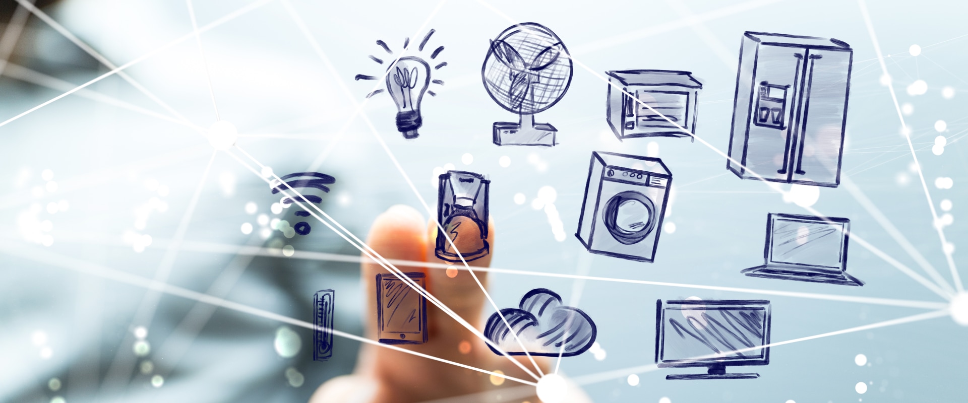 Where Does Digital Marketing Take You?