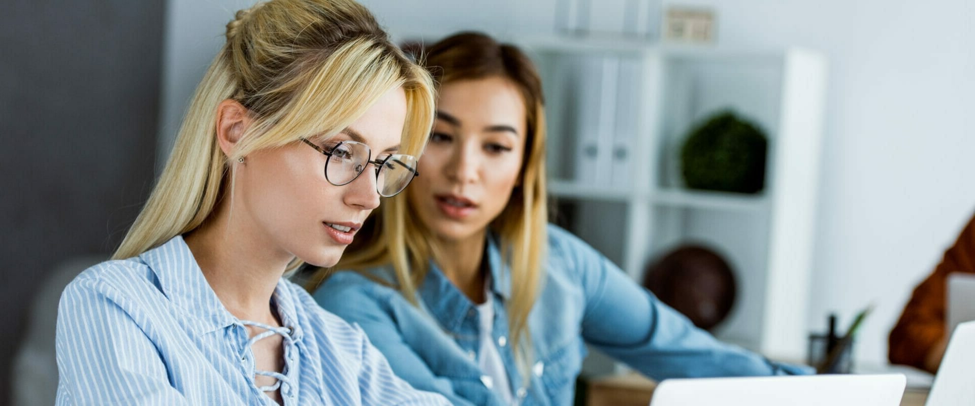 The Impact of Digital Marketing on Business Growth