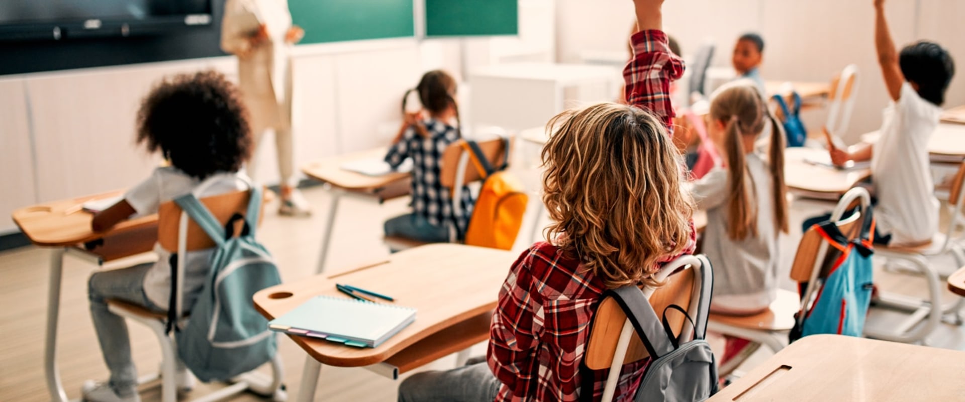 Digital Marketing in Schools: A Comprehensive Guide