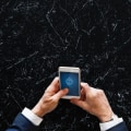 The Benefits of Digital Marketing for Businesses and Consumers