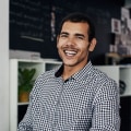 Is Digital Media Marketing a Good Major?