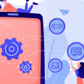 What Education is Needed to Become a Digital Marketer?