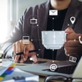 What Qualifications Do I Need to Become a Digital Marketer?