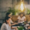 The Benefits of Partnering with Education Marketing Agencies