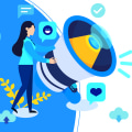 What is Digital Marketing and Its Benefits?