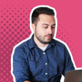 Is Digital Marketing a Good Career in the UK?