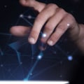 Where Can a Career in Digital Marketing Take You?