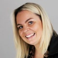 The Best Digital Marketing Agencies for Education in the UK