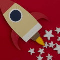 The Evolution of Digital Marketing: How It Has Changed Over the Years