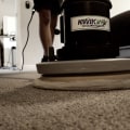 Uncover the Best Cleaning Services in Cape Canaveral, FL