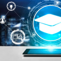 The Future of Digital Education: What's to Come