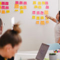 What Does a Digital Marketer Do?