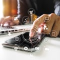 Digital Marketing Degree UK: Unlock Your Career Potential