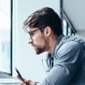 Is Digital Marketing a Good Career Choice?