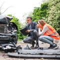 Handling a Car Accident: Expert Tips for the Scene