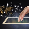 Why Digital Marketing is Essential for Business Growth