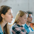 Is Digital Marketing a Good Degree Choice?