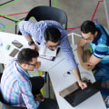 How Digital Marketing Can Help Your Career