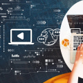 Why Digital Marketing is Growing in Popularity