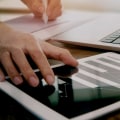 What Education Do You Need to Become a Digital Marketer?