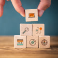 How Much Can You Earn as a Digital Marketer in the UK?