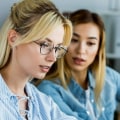 The Impact of Digital Marketing on Business Growth