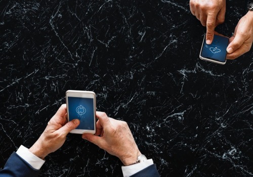 The Benefits of Digital Marketing for Businesses and Consumers