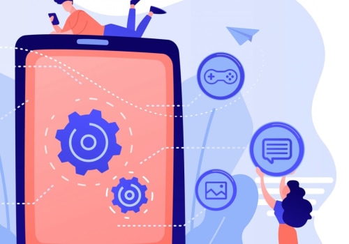 What Education is Needed to Become a Digital Marketer?