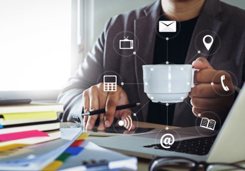 What Qualifications Do I Need to Become a Digital Marketer?