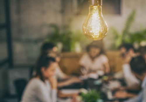The Benefits of Partnering with Education Marketing Agencies