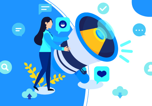 What is Digital Marketing and Its Benefits?